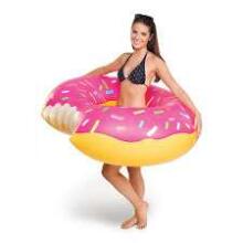 BigMouth Donut Float Art.BMPF-0003- EU