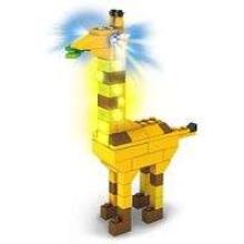 Stax Light Hybrid Giraffe Art.H11104