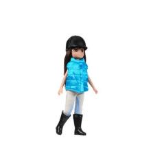 Lottie Saddle Up Art.LT069