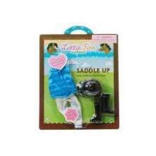 Lottie Saddle Up Art.LT069