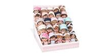 Arias Doll Art.AR60277