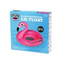 BigMouth Flamingo Art.BMLF-0001- EU