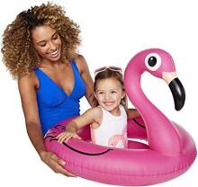 BigMouth Flamingo Art.BMLF-0001- EU