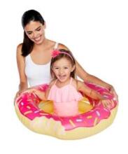 BigMouth Donut Art.BMLF-0002- EU