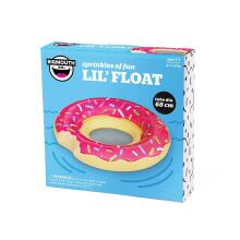 BigMouth Donut Art.BMLF-0002- EU