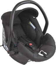 Cam Dinamico Up Rover Art.897030-921 Nero Stroller 3in1