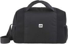 Cam Dinamico Up Rover Art.897030-921 Nero Stroller 3in1