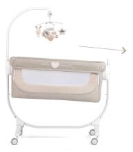 Сam Culla Cullami Art.925-153