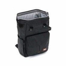 Fillikid Diaper Bag Art.6309-17 рюкзак для коляски