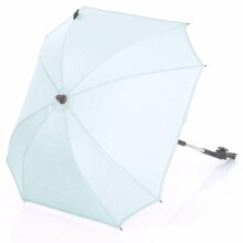 ABC Design '20 Umbrella Art.12001721900 Graphite Grey  Зонт для коляски