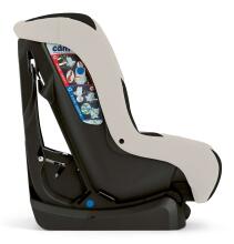 Cam Gara 0.1 Art.S139-T213