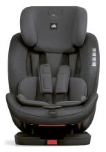 Cam Calibro Art.S164-160