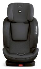 Cam Calibro Art.S164-160