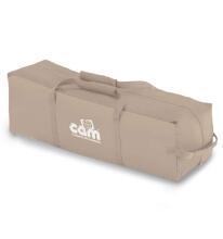 Cam Sonno Art.L117/261 Orso Bolle   Travel cot