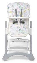 Cam Campione Art.S2300-261