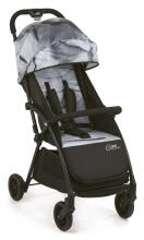 Cam Giramondo Art.827-215 Grigio