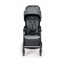 Cam Giramondo Art.827-215 Grigio