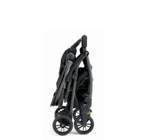 Cam Giramondo Art.827-215 Grigio