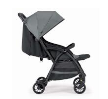 Cam Giramondo Art.827-215 Grigio
