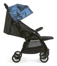 Cam Giramondo Art.827-215 Grigio