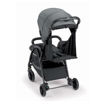 Cam Giramondo Art.827-215 Grigio