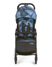 Cam Giramondo Art.827-215 Grigio
