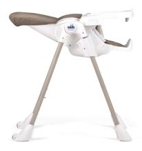 Cam PappaNanna Art.S2250-C248