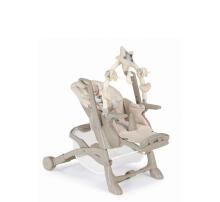 Cam Istante Art.S2400 -261 Multifunctional highchair