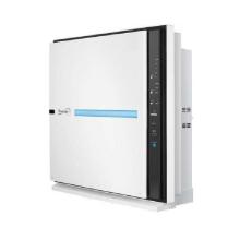 Zepter Therapy Air ION Art.PWC-570