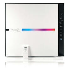 Zepter Therapy Air ION Art.PWC-570