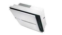 Zepter Therapy Air ION Art.PWC-570