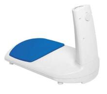 Zepter Bioptron Pro1 Art.PAG-990