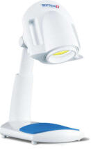 Zepter Bioptron Pro1 Art.PAG-990