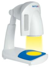 Zepter Bioptron Pro1 Art.PAG-990