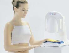 Zepter Bioptron Pro1 Art.PAG-990