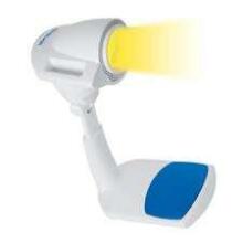 Zepter Bioptron Pro1 Art.PAG-990