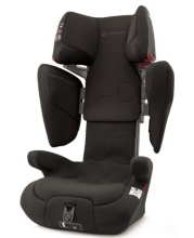 Concord '22 Transformer  ITech Art.7507890 Matt Black