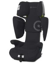 Concord '22 Transformer  ITech Art.7507890 Matt Black