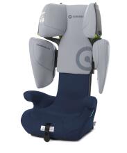 Concord '22 Transformer ITech Art.56473 Lazuli Blue