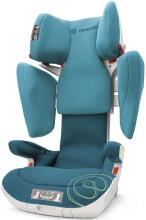 Concord'22 Transformer IPlus Art.56478 Lazuli Blue