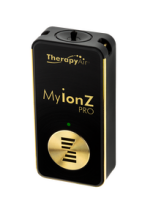 Zepter Myion Z Pro Art.56551