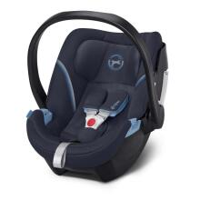 Cybex  Aton 5 Art.56618 Classic Beige