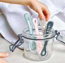 Beaba Spoon Art.913467