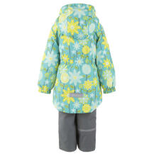 Lenne'21 Liisa Art.21231/4155
