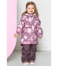 Lenne'21 Liisa Art.21231/4155
