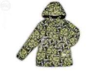 Lenne'14 - Mack art.14223 Baby jacket (col.1049)