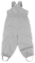 Lenne '16 Nevi 15312/186 Trousers