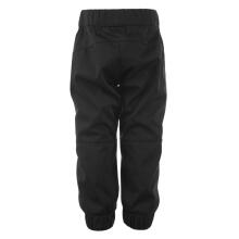 Lenne'21 Wooly Art.21254/042