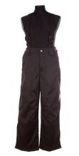 Lenne'19 Cooper Art.18358/042 Trousers