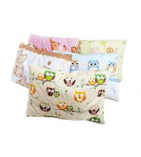 Ankras 4671 Pillow